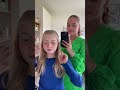 Gør Os Klar Til Fridas Konfirmation ️ Grwm Konfirmation Familie