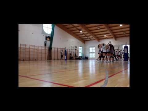 UKS PLas 4 02 17 Blonie