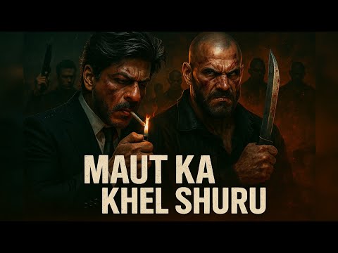 "Exclusive: King Movie Mein International Action Stunts! ✈️🎥"