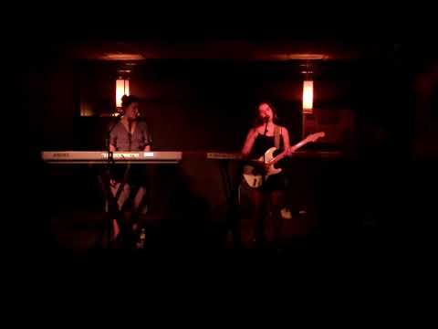 Lily & Madeleine -- Things I'll Later Lose