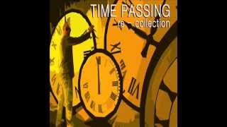Time Passing - Red Sky (Remix)