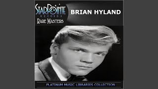 Just Knowing You Is a Pleasure