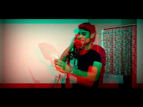 ¡SHARAP! - Chaky & Zayk (( Darkside en el Beat ))