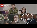 Aagasa Nilavu ️ Grandfather And Grandchildren K Drama Mashup Tamil Whatsapp Status