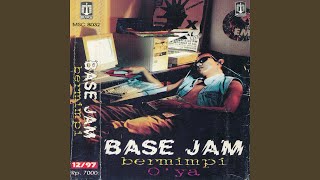 Download lagu Masa Indah mp3