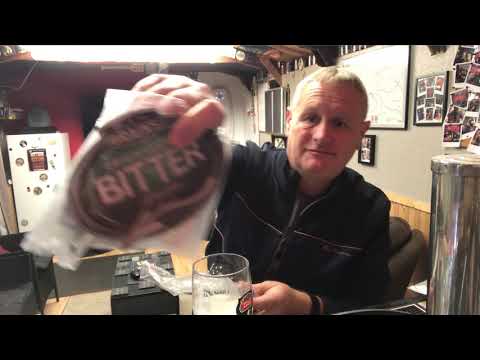 HBW 84 1000 SUBS COMPETITION