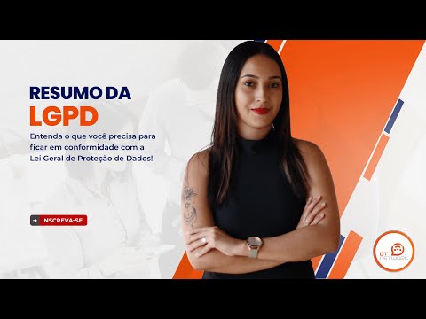 Pré-visualização do vídeo