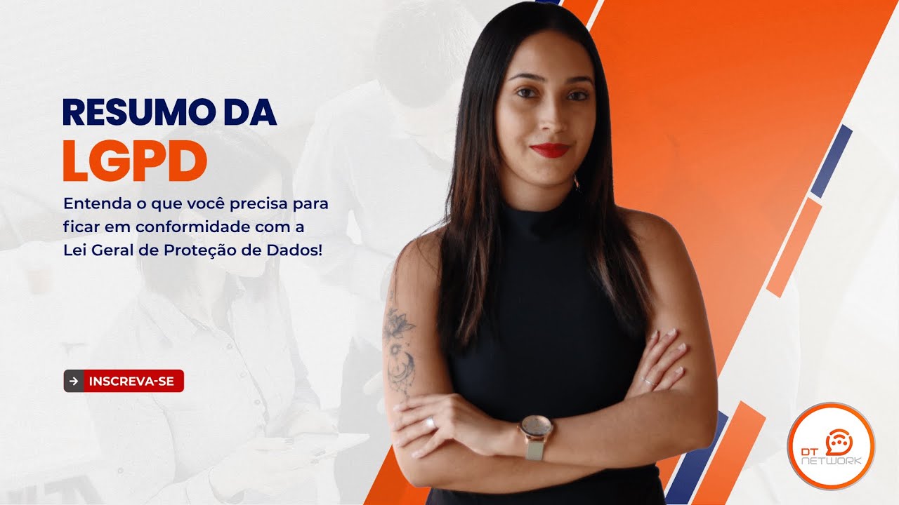 Pré-visualização do vídeo