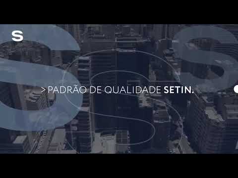 Thumbnail do Vídeo