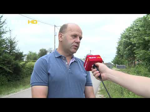 BL HRONIKA 16 06 20 - NOVI KONTEJNERI