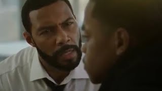 BREEZE: All The Times “BREEZE” Was Mentioned on “Power” (ORIGINAL VIDEO)