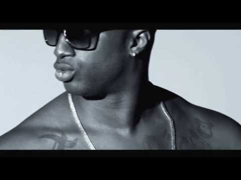 Manuellsen - Freunde sein (prod. by Juh-Dee)