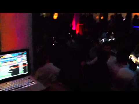 ORİENT SENSATİON goes FELİX