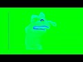 Preview 214537 Effects 639 S Preview 2 Effects