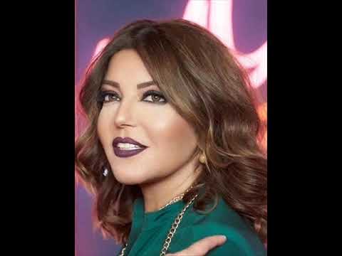 Heya Gat Alaya   Samira Saeed هى جت عليا   سميرة سعيد