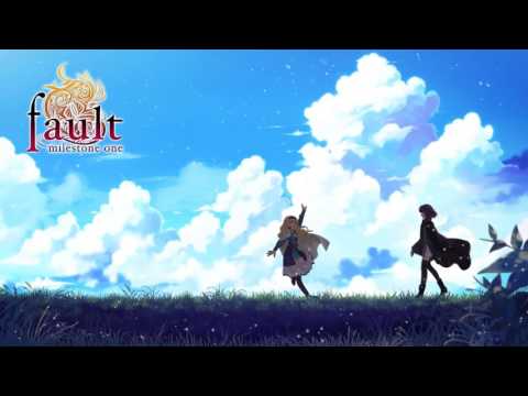 Klagmar's Top VGM #2,350 - fault - milestone one - Conquering Probability