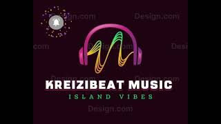 Download lagu WASS KADOI _HAU BAI YU SAVEH_(ISLAND COVER)π΅π¬2025 MUSIC π΅ mp3 Download lagu WASS KADOI _HAU BAI YU SAVEH_(ISLAND COVER)π΅π¬2025 MUSIC π΅ mp3