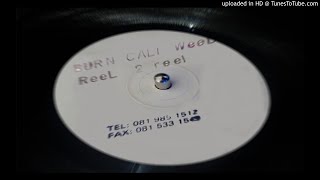 A-Sides_-_Burn_Cali_Weed