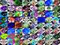 LOUD 64 Klaskyklaskyklaskyklasky Gummy Bear Song Version