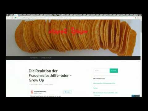 Süßer September Youtube Süßer September Youtube