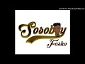 SosoBoy Ft AisukaWeCthe Leestar Kugcwele