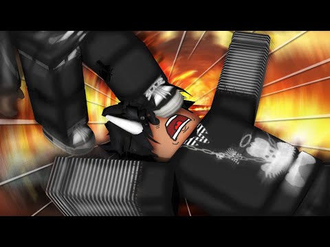 I 1V1 MY BIGGEST HATER IN DA HOOD! (ROBLOX) *CALLING OUT 6GHXST*
