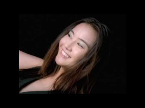 / Days -Music Video のサムネイル