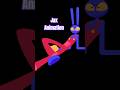 JAX ANIMATION Now That You Re Gone The Amazing Digital Circus Ep 5
