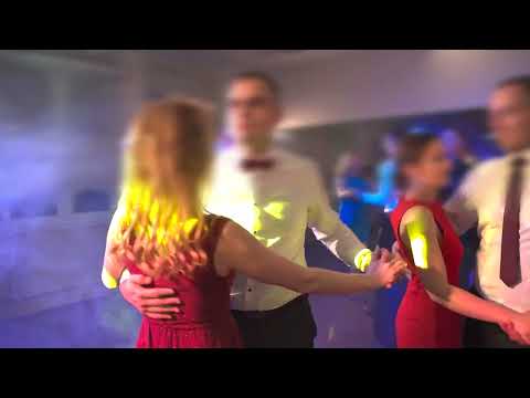 Kapela Juhasy - Wiązanka góralska / WESELE 2023 Pod Dębami Nawojowa