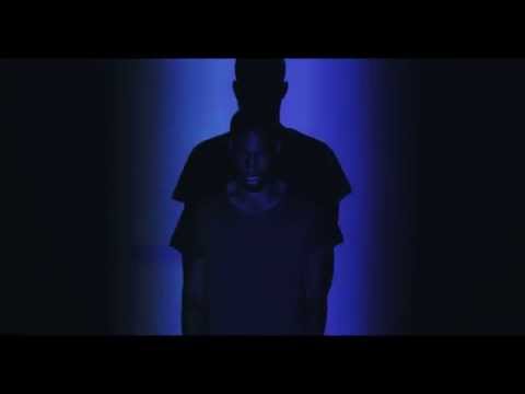 Jarell Perry - Own It (Drake Cover) (Official Music Video)