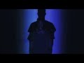 Jarell Perry - Own It (Drake Cover) (Official Music ...