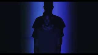 Jarell Perry - Own It (Drake Cover) (Official Music Video)