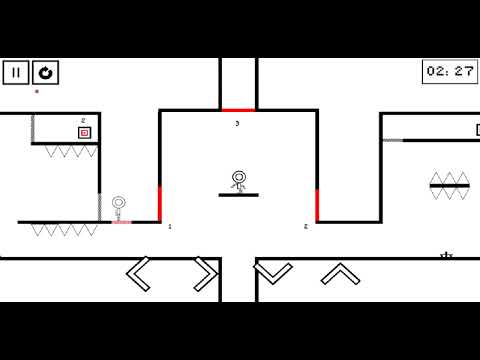 Dedra Games
