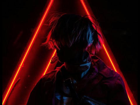 NATHAN DAWE X ABI FLYNN - Here In Your Arms  (Sped Up)