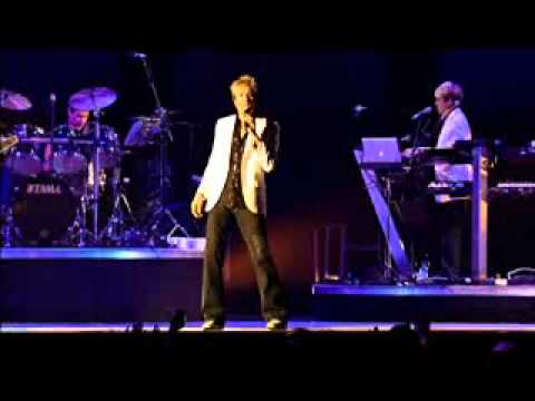 Come Undone (live from London) - Duran Duran