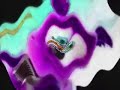 Klaskyklaskyklaskyklasky Gummy Bear In G Major 15 Outvent Color