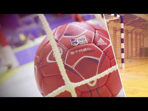 ORK SAVA BROD - RK LEOTAR   TREBINJE odigrana  11 12 2022