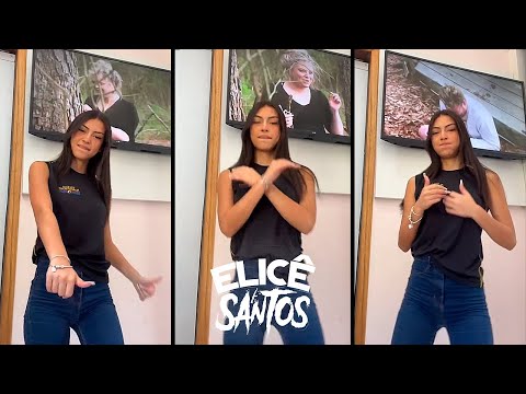 TOMA PORRADEIRO DE LEVE x TOMA MARRETADA DO THOR VERSÃO BEAT HUHU [ LC SANTOS ] TIKTOK