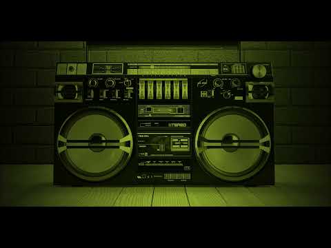 Whiteman & Whisper - Ez REAL (Audio)