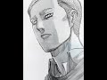 ️ Shinzou Wo Sasageyo