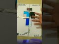 Minecraft Skin Of Proboiz 95 Junkeyy 05 Herobrine And Null ️ ️
