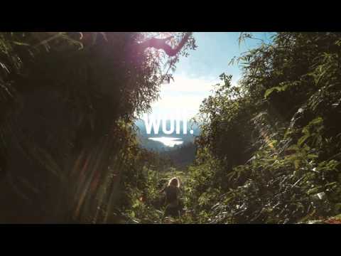 Jerry Folk x ELOQ - You Know