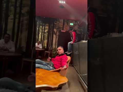 Schubi AKpella - JEDE NACHT (Hörprobe) 🌃 #schubiakpella #jedenacht #comingsoon