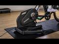 TACX Nera Smart Zwift Ready Fietstrainer — video 3