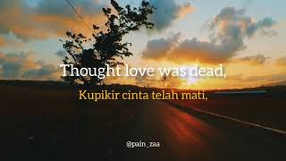 Download lagu Status wa, Stereo heart 🎧 mp3