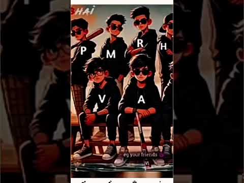 #unfrezzmyaccount Ho Bata denge tane tere dost tere Mitra char gadi number matlab badmasha