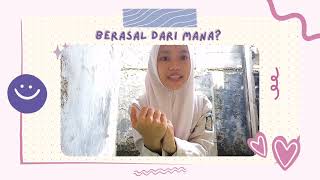 Download lagu physics| Sinar Ultraviolet💥 mp3