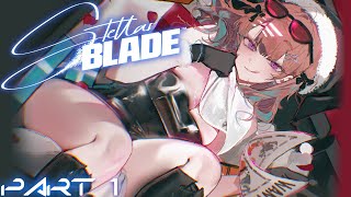 [閒聊] ホロライブ hololive 時間表 12/27(金)