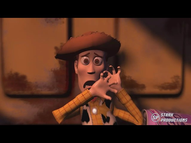 Vídeo relacionado con Disney Pixar Toy Story Vintage Pizza Planet Logo Sudadera con Capucha