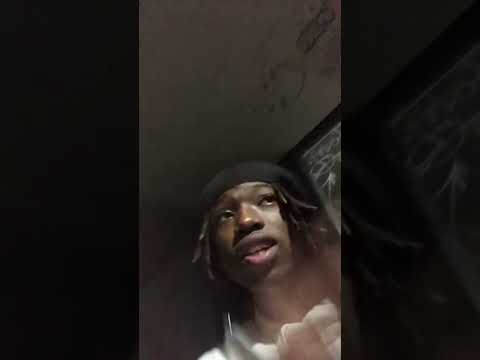 Youngdip x emcee raj x rapswun